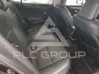 2024 Lexus ES300
