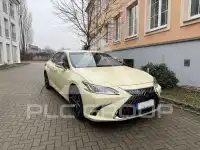 2024 Lexus ES300