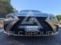 2024 Lexus ES300
