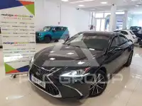 2024 Lexus ES300