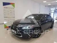 2024 Lexus ES300