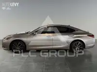2024 Lexus ES300