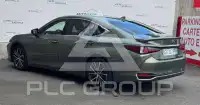 2024 Lexus ES300