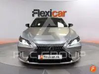 2024 Lexus ES300