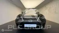 2024 Lexus ES300
