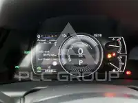 2024 Lexus ES300