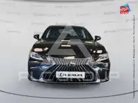 2024 Lexus ES300