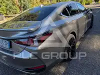 2024 Lexus ES300