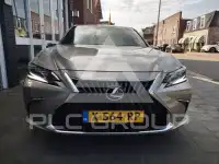 2024 Lexus ES300
