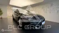 2024 Lexus ES300