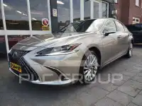 2024 Lexus ES300