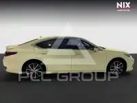 2024 Lexus ES300