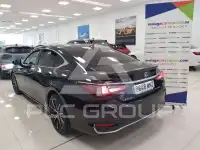 2024 Lexus ES300