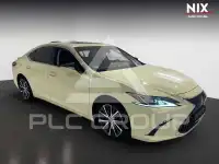 2024 Lexus ES300