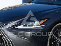 2024 Lexus ES300