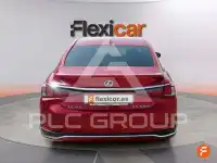 2024 Lexus ES300