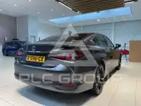 2024 Lexus ES300