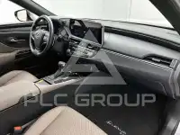 2024 Lexus ES300
