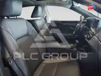 2024 Lexus ES300