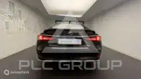 2024 Lexus ES300
