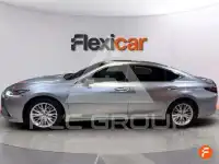 2024 Lexus ES300