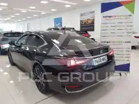 2024 Lexus ES300