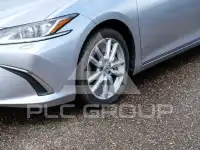 2024 Lexus ES300
