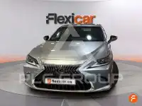 2024 Lexus ES300