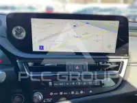 2024 Lexus ES300