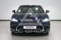 2024 Lexus ES300