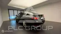 2024 Lexus ES300