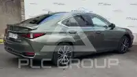 2024 Lexus ES300