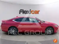 2024 Lexus ES300