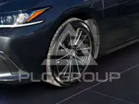 2024 Lexus ES300