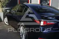 2024 Lexus ES300