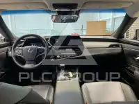 2024 Lexus ES300