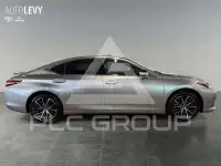 2024 Lexus ES300