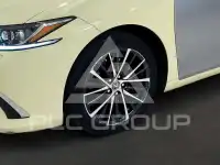 2024 Lexus ES300