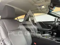 2024 Lexus ES300