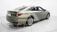2024 Lexus ES300