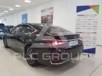 2024 Lexus ES300