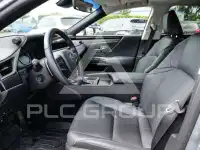 2024 Lexus ES300