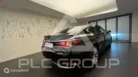 2024 Lexus ES300