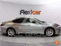 2024 Lexus ES300