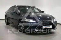 2024 Lexus ES300