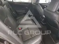 2024 Lexus ES300