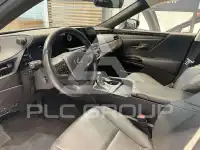 2024 Lexus ES300