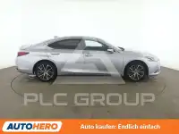 2024 Lexus ES300