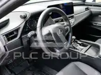 2024 Lexus ES300