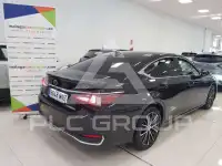 2024 Lexus ES300